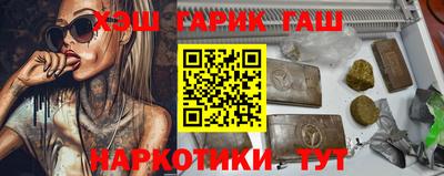 дурь Ефремов
